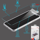 Apple iPhone X,S Tempered Glass